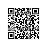 7C-106-250MBD-T QRCode