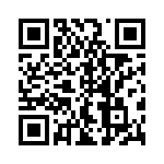 7C-12-000MBE-T QRCode