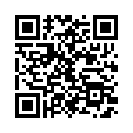 7C-12-288MBD-T QRCode