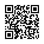 7C-12-352MBD-T QRCode