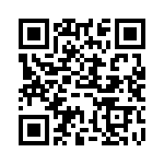 7C-12-500MBD-T QRCode