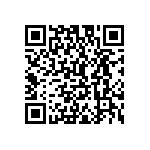 7C-125-000MBD-T QRCode
