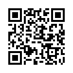 7C-13-513MBD-T QRCode