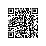 7C-14-31818MBB-T QRCode