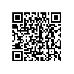 7C-14-31818MBC-T QRCode