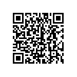 7C-14-31818MDB-T QRCode