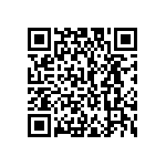 7C-14-7456MBD-T QRCode