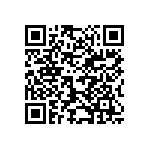 7C-14-7456MBE-T QRCode