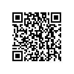 7C-16-0972MBD-T QRCode