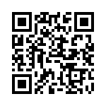 7C-18-432MBD-T QRCode