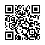 7C-19-440MBD-T QRCode