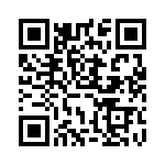 7C-2-176MBE-T QRCode