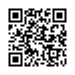 7C-20-000MBD-T QRCode