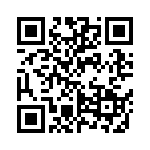 7C-20-000MBE-T QRCode