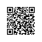 7C-22-1184MBD-T QRCode