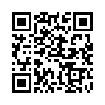 7C-24-000MBD-T QRCode