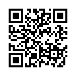 7C-24-000MBE-T QRCode