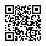 7C-24-576MDA-T QRCode