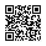 7C-25-000MBB-T QRCode