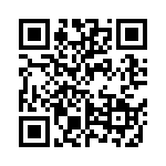 7C-26-000MBC-T QRCode