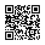 7C-27-000MBA-T QRCode