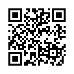 7C-27-000MBE-T QRCode