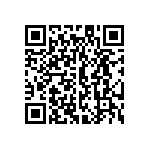 7C-28-63636MBB-T QRCode