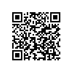 7C-29-4912MBD-T QRCode