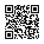 7C-3-6864MBD-T QRCode