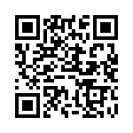 7C-30-720MBE-T QRCode