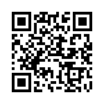 7C-32-263MBD-T QRCode