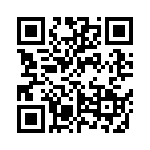 7C-32-768MBD-T QRCode