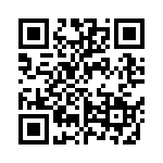 7C-35-328MBE-T QRCode