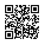 7C-37-125MBE-T QRCode