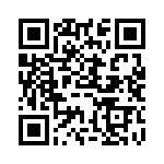 7C-37-500MBD-T QRCode