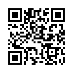 7C-4-000MBB-T QRCode