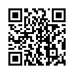 7C-4-000MBC-T QRCode
