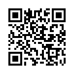 7C-4-000MBD-T QRCode