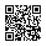 7C-4-000MDB-T QRCode