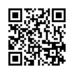 7C-4-096MBD-T QRCode