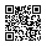 7C-4-096MBE-T QRCode