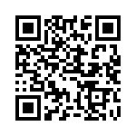 7C-40-000MBA-T QRCode