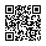 7C-40-000MBE-T QRCode