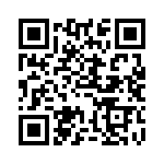 7C-40-000MCB-T QRCode