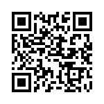 7C-40-000MDB-T QRCode