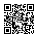 7C-44-000MBC-T QRCode