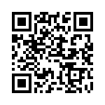 7C-48-000MBD-T QRCode