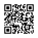 7C-50-000MBB-T QRCode