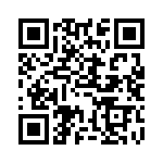 7C-50-000MBC-T QRCode