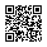 7C-54-000MBE-T QRCode